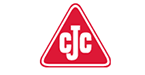 CJC