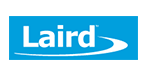 LAIRDTECH