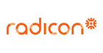 RADICON