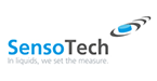 SENSOTECH