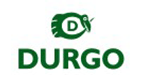 DURGO