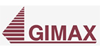 GIMAX