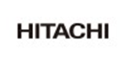 HITACHI