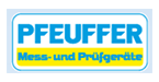 PFEUFFER