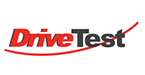 DRIVETEST