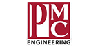 PMC