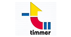 TIMMER-PNEUMATIK