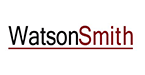 WATSON SMITH