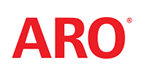 ARO