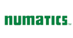 NUMATICS