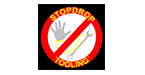 STOPDROP TOOLING