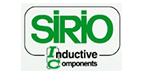 SIRIO