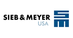 SIEB&MEYER