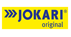 JOKARI