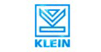 KARL-KLEIN