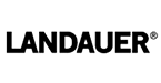 LANDAUER