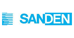 SANDEN