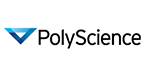 POLYSCIENCE