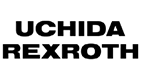 UCHIDA_REXROTH