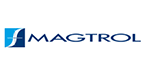 MAGTROL