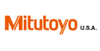 MITUTOYO