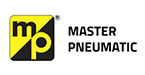 MASTER PNEUMATIC