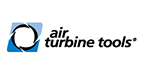 AIR TURBINE TOOLS