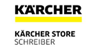 KÄRCHER SCHALTER