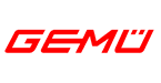 GEMU