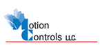 MOTION CONTROLS