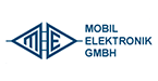 MOBIL ELEKTRONIK