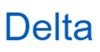 DELTA