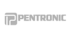 PENTRONIC