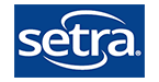 SETRA