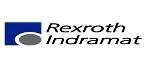 INDRAMAT REXROTH