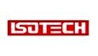 ISOTECH