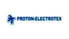 PROTON-ELECTROTEX