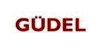 GUDEL