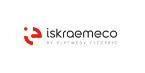 ISKRAEMECO