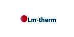 LM-THERM