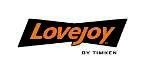 LOVEJOY