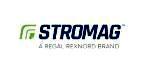 STROMAG