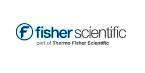 FISHER SCIENTIFIC