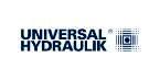 UNIVERSAL HYDRAULIK