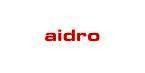 AIDRO