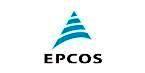 EPCOS