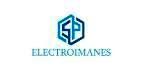 SP ELECTROIMANES