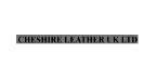 CHESHIRE LEATHER