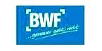 BWF