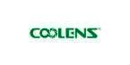 COOLENS